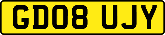GD08UJY