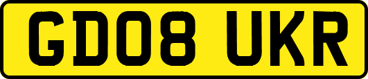 GD08UKR