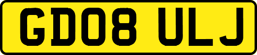 GD08ULJ