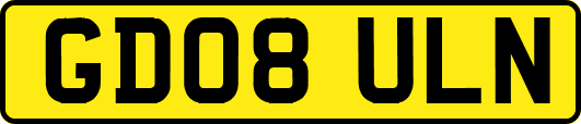 GD08ULN