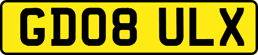 GD08ULX