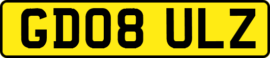 GD08ULZ