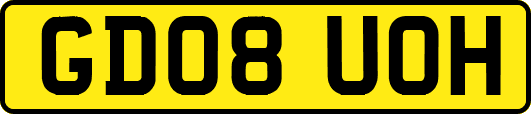 GD08UOH