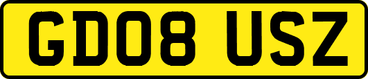 GD08USZ