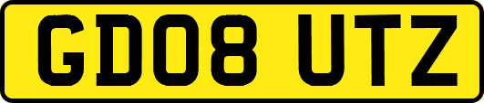 GD08UTZ