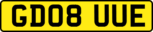 GD08UUE