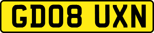 GD08UXN