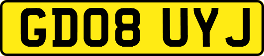 GD08UYJ