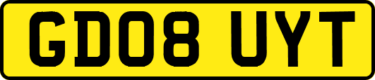 GD08UYT