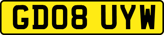 GD08UYW
