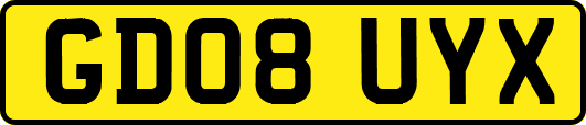 GD08UYX