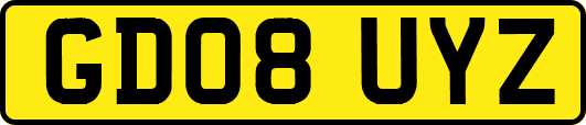 GD08UYZ