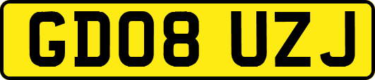 GD08UZJ