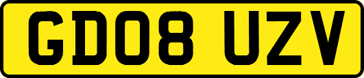 GD08UZV