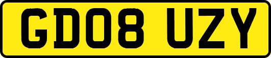 GD08UZY