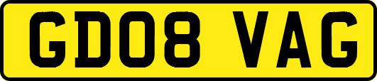 GD08VAG