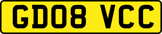 GD08VCC