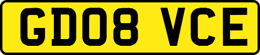 GD08VCE