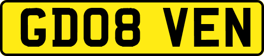 GD08VEN