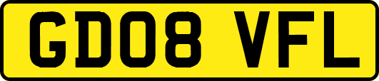 GD08VFL