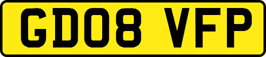 GD08VFP
