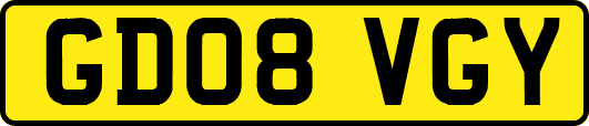 GD08VGY