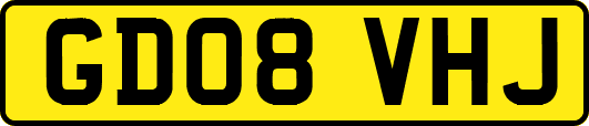 GD08VHJ
