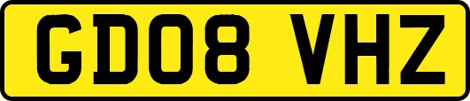 GD08VHZ