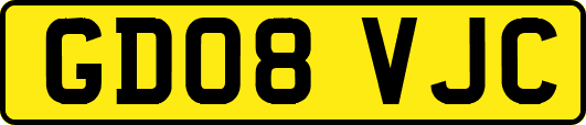 GD08VJC