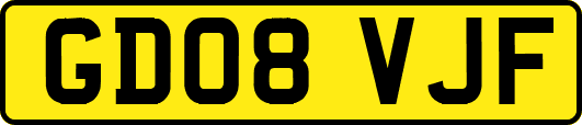 GD08VJF