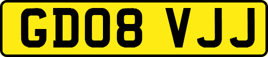 GD08VJJ