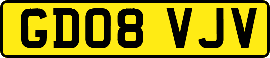 GD08VJV