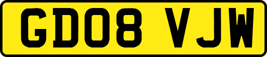 GD08VJW