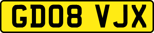 GD08VJX