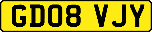 GD08VJY