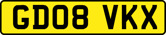 GD08VKX