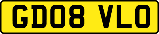 GD08VLO