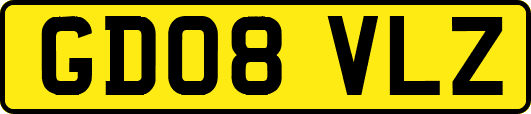 GD08VLZ