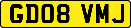 GD08VMJ