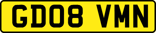 GD08VMN