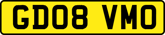 GD08VMO