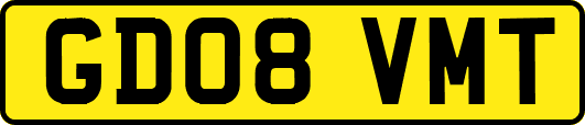GD08VMT