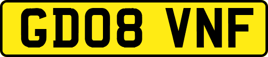 GD08VNF