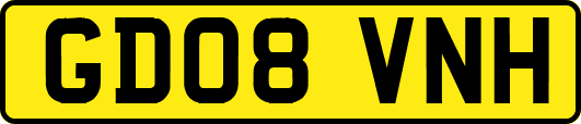 GD08VNH