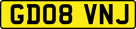 GD08VNJ