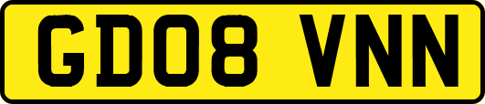 GD08VNN
