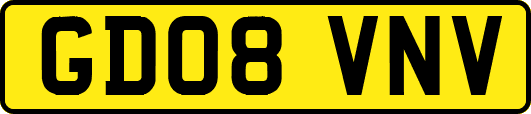 GD08VNV