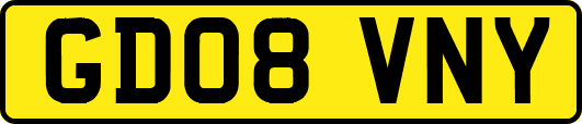 GD08VNY