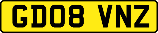 GD08VNZ
