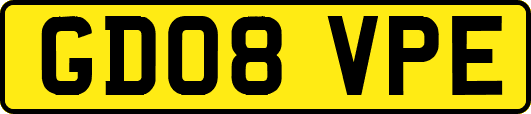 GD08VPE